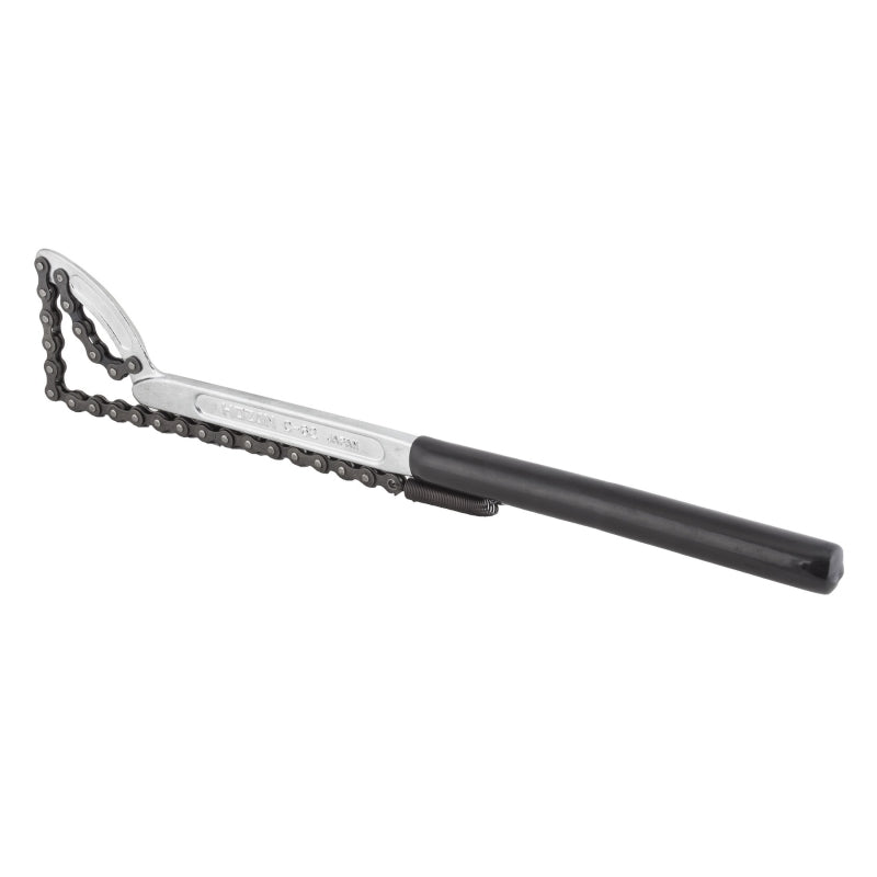 Hozan C-62 Chain Whip Tool