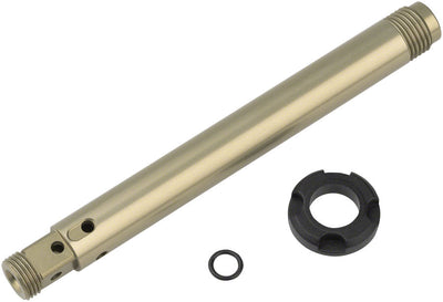 RockShox Rear Shock Damper Shaft Assembly - Deluxe Series 2023+