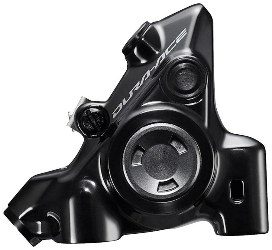 Étrier de frein à disque hydraulique Shimano Dura-Ace BR-R9270 - Arrière