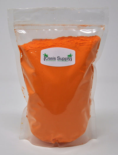 Premium Cheddar Cheese Powder