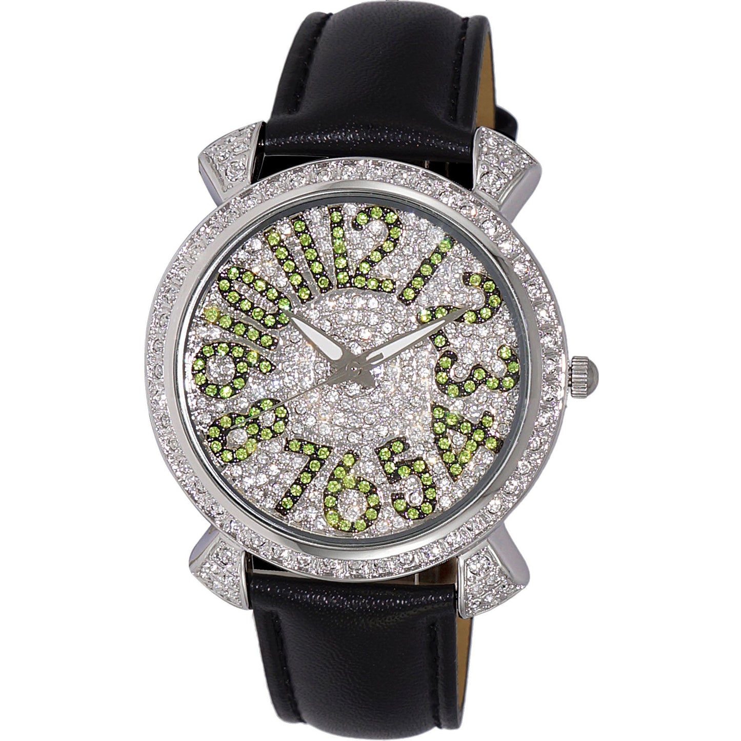 Reloj Flushy para Mujer de Adee Kaye