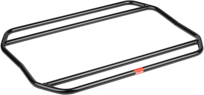 Benno Platform Rail Rack Add-On for 46er Carry-On Boost Evo
