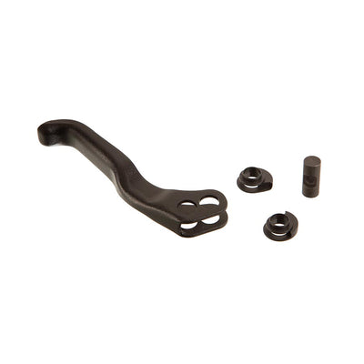Kit de Palanca de Freno SRAM Elixir 1 - Componente de Bicicleta Premium