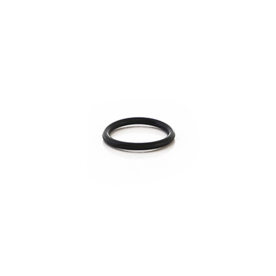 Anillo O-ring de tapa final Industry Nine 1/16 x 9/16
