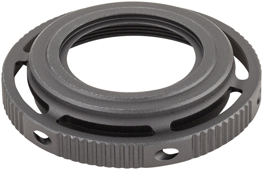 Tuerca de ajuste Shimano XTR FCM9100