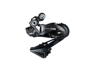 Desviador Trasero Shimano Dura-Ace RD-R9150-SS Di2 - 11 Velocidades de Jaula Corta