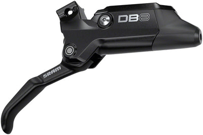Palanca de freno hidráulica SRAM DB8 - Negro Difusión