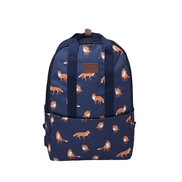 Premium Travel Outdoor Storage Casual Backpack