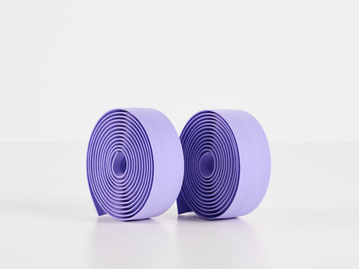 Trek Gel Cork Handlebar Tape - Lavender Haze