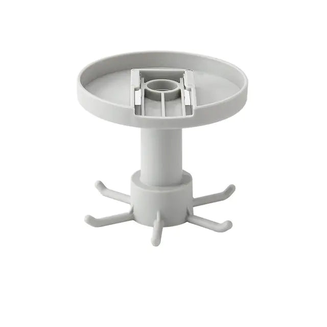Premium Kitchen Hook Organizer