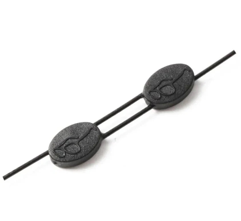 Premium Eyewear Strap for Sports and Everyday Use