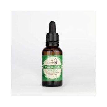 Le Pere Lucien Aceite para Barba Tradicional con Aroma 30ml