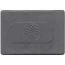 GLD Point Holder - Korvel