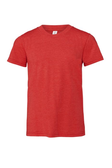 Sentinels Helmet Youth Tee - Korvel