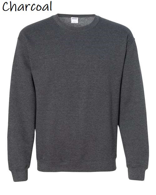 Skeleton Dance 4463 Sweatshirt - Korvel