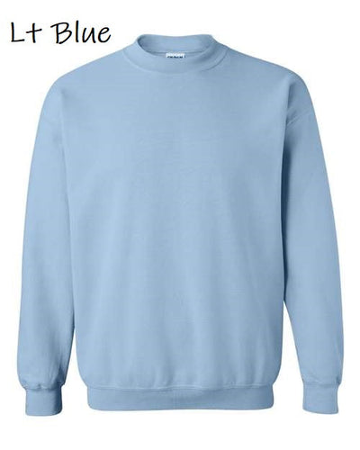 Truck 4760 Sweatshirt