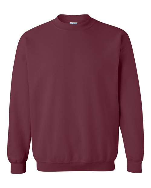 Nine Hearts Cozy Sweatshirt