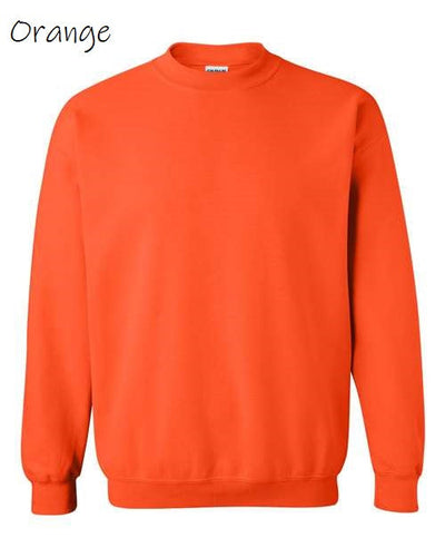 Thirty First 2007 Sweatshirt