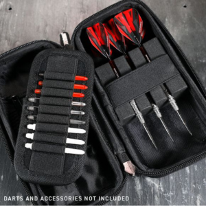 Billetera de Dardos Armor G1 - Solución de Almacenamiento Premium