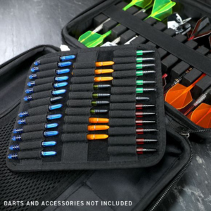 Funda para Dardos Winmau Armor G4