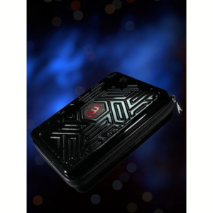 Étui à fléchettes Winmau Armor G4
