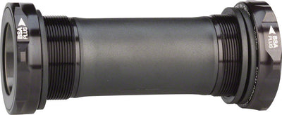 e*thirteen BSA Threaded Bottom Bracket - 83mm for 30mm Spindle