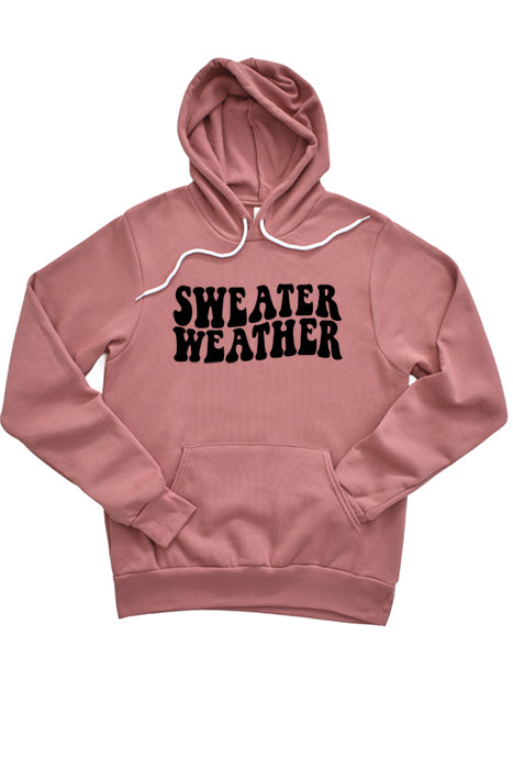 Groovy 3022 Hoodie for Ultimate Comfort - Korvel