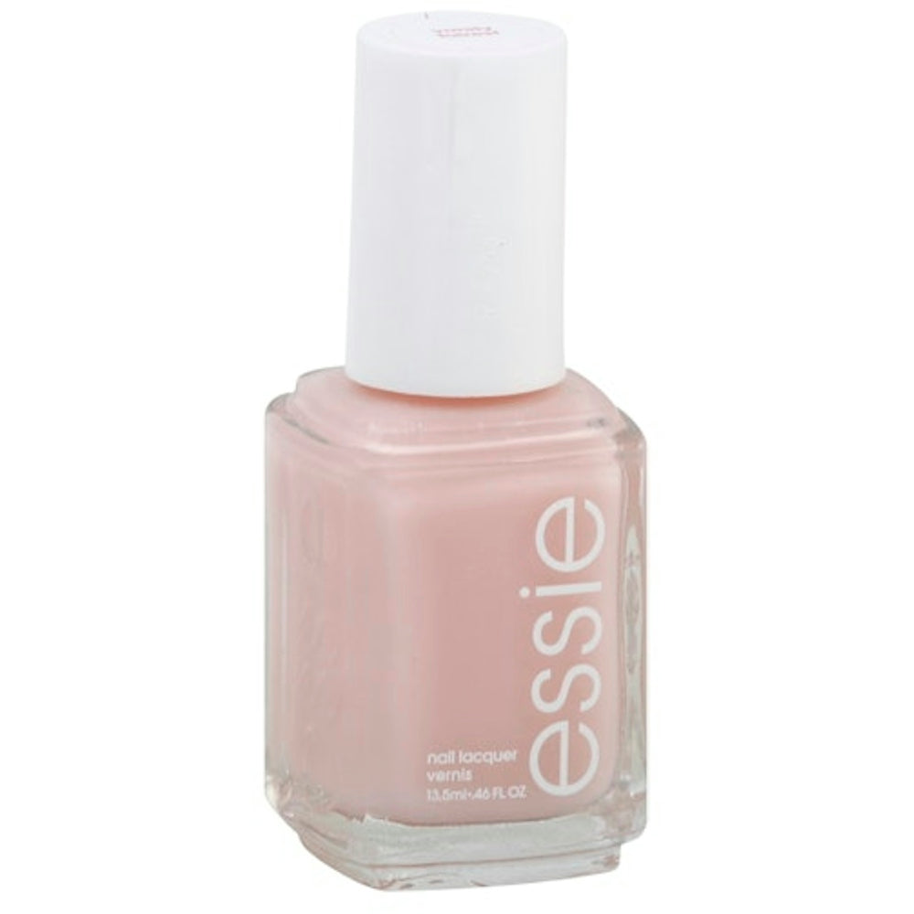 Essie Vanity Fairest 120 Nail Polish - 0.46 oz