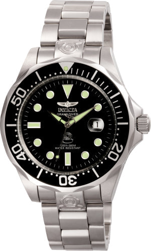 Reloj Invicta Pro Diver para Mujer