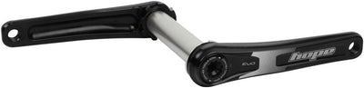 Hope Evo Fat Bike Crankset - 170mm Montaje Directo Eje de 30mm