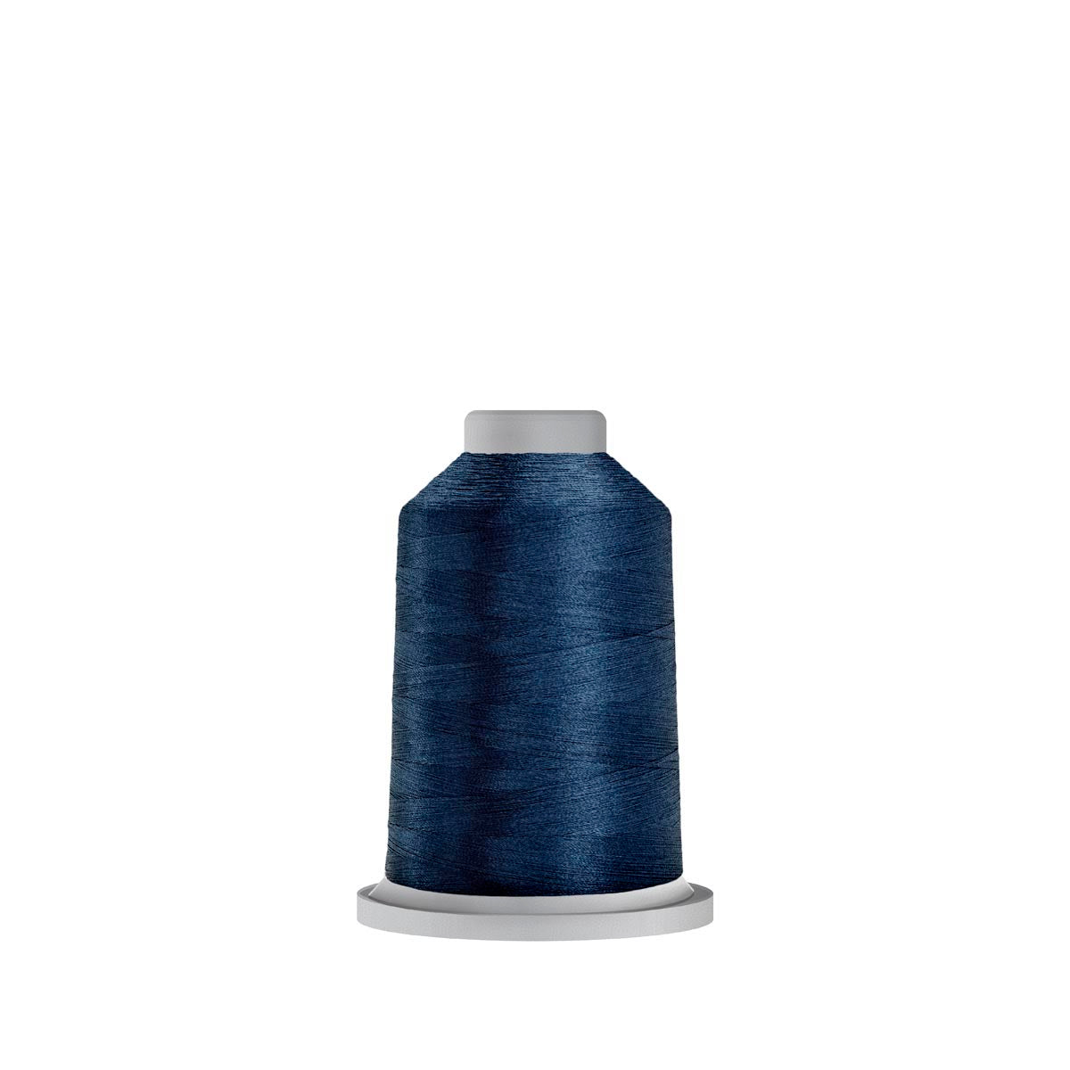 Admiral Glide Polyester Thread - 1,100 Yards Mini Spool