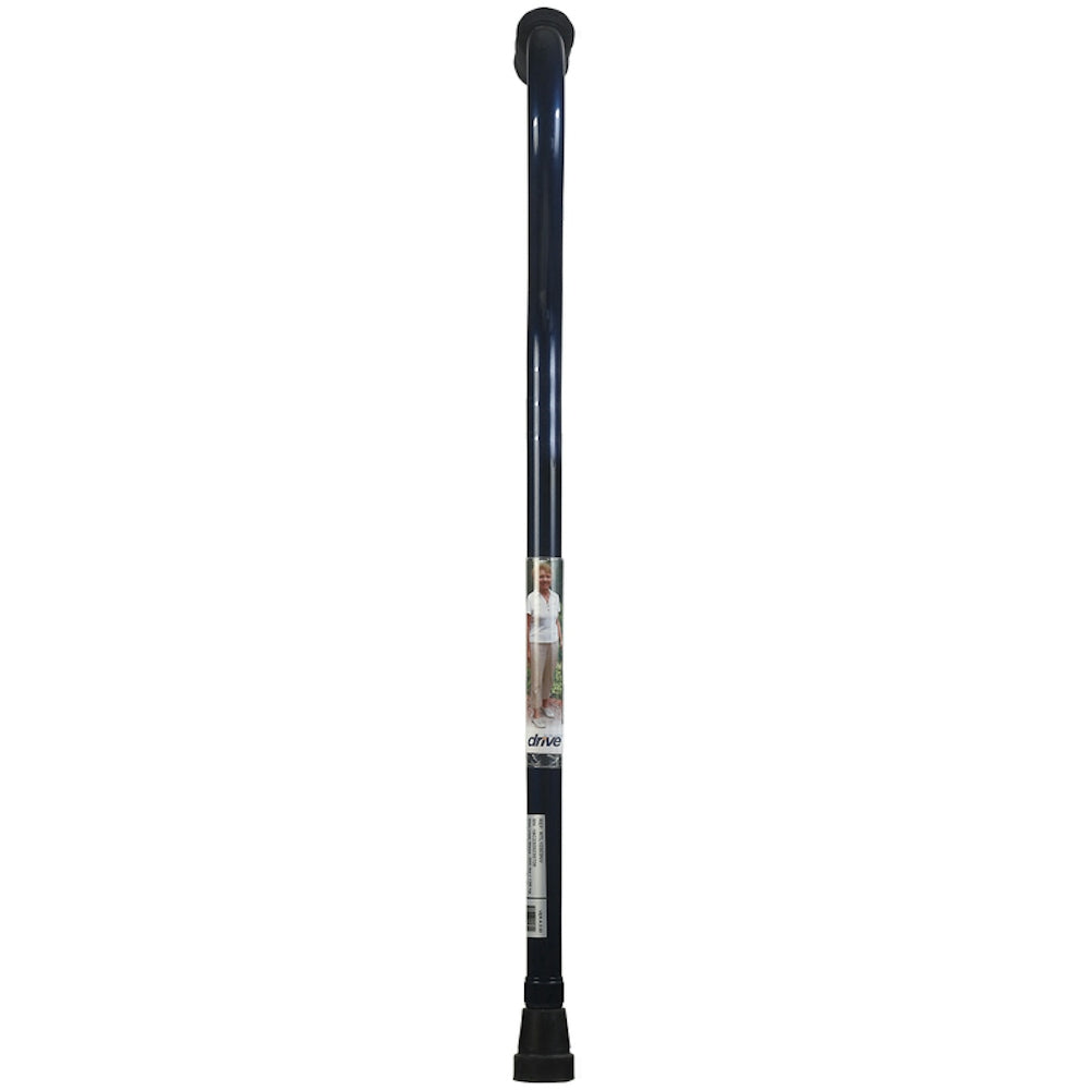Drive Offset Cane - Supports Up to 300 lbs