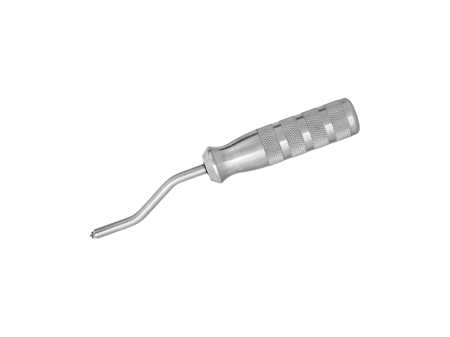 Unior Nipple Driver Tool - Premium Bicycle Accessory