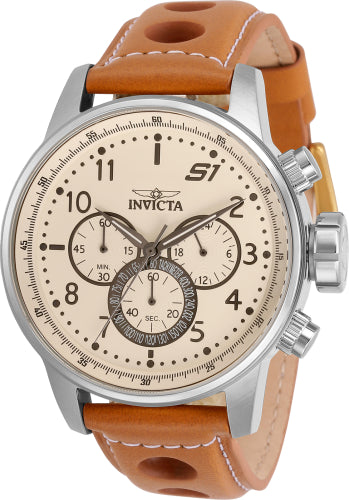 Reloj Invicta S1 Rally para Hombre