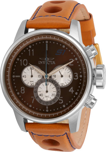 Invicta Men's S1 Rally Watch