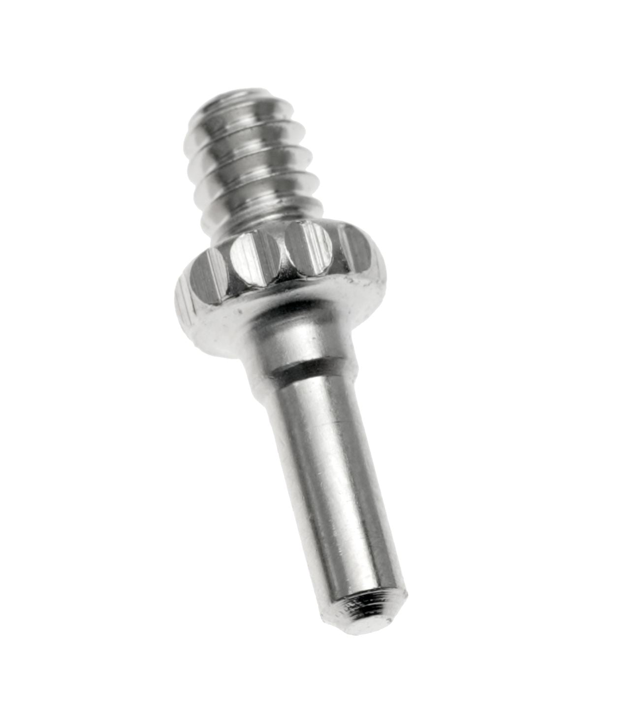 Herramienta de Pin de Reemplazo Park CTP para Mantenimiento de Cadenas