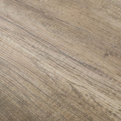 COFFEE TABLE - Korvel