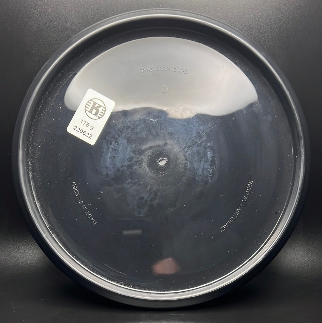 K1 Reko Putter de Disc Golf