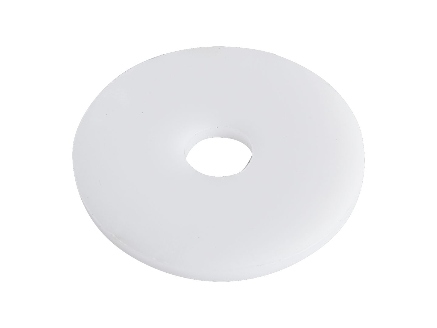 Protector de Prensa para Rodamientos Unior 45mm - Herramienta Premium