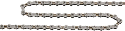 Chaîne de vélo Shimano Tiagra 4601 10 vitesses