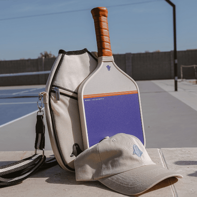 Freebird Paddle Bundle - Premium Outdoor Gear