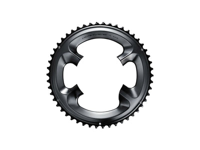 Chaîne Shimano FC-09 52t 11 vitesses asymétrique