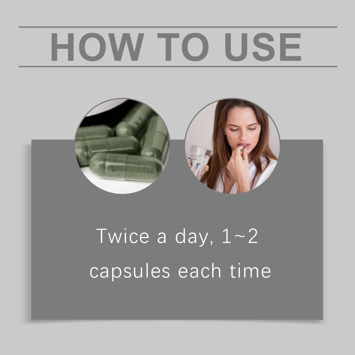 Dietary Supplement,Body Treatment - Korvel