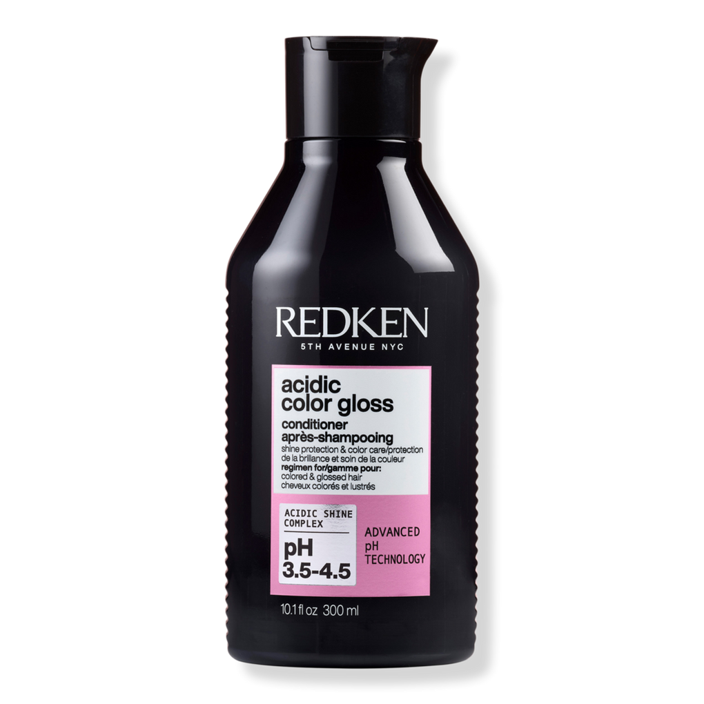 Redken Acidic Color Gloss Conditioner 10.1oz