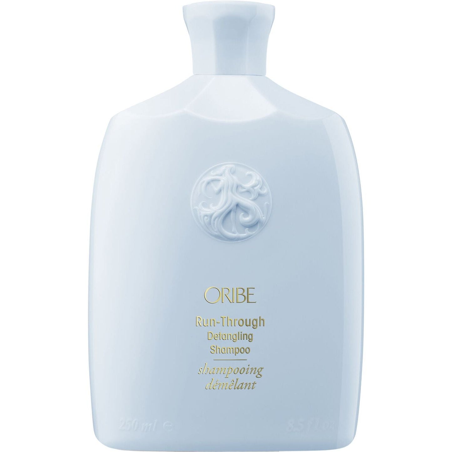 Champú Desenredante Oribe Run-Through 8.5 Oz