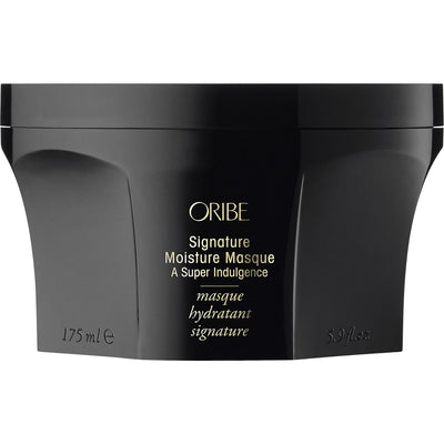 Oribe Signature Moisture Masque