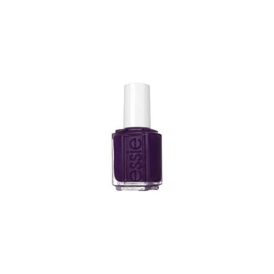 Essie Kimono Over 998 Nail Polish