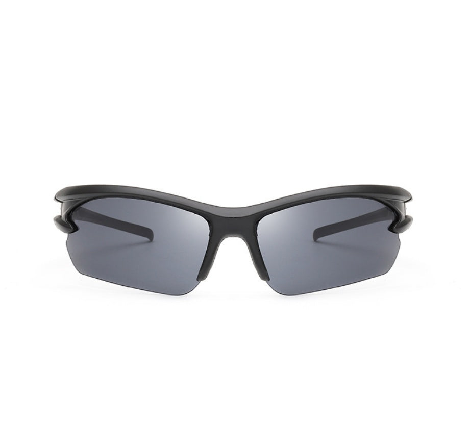 Lunettes de soleil de plein air premium pour chaque aventure