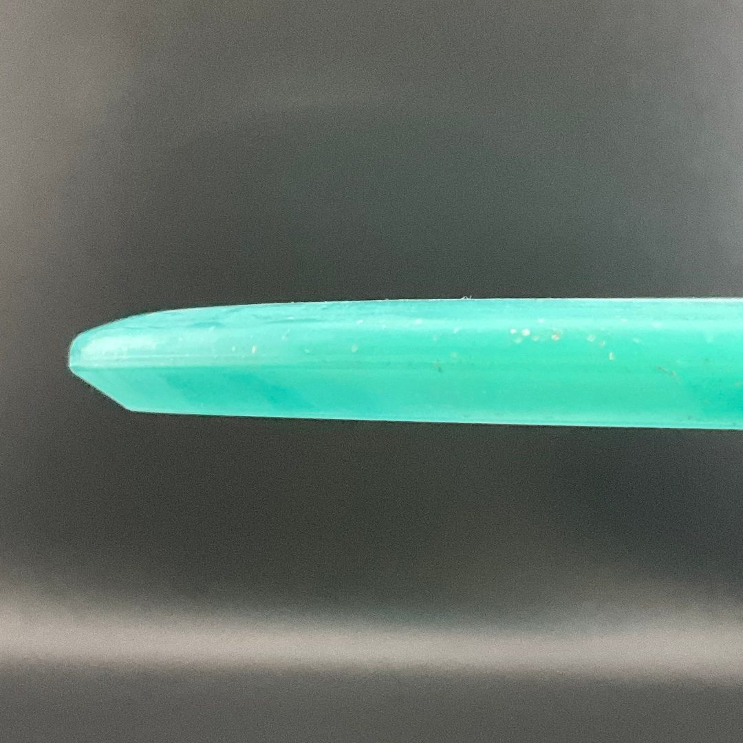 Metal Flake Glow C-Blend Chariot - Joel Freeman Signature Disc