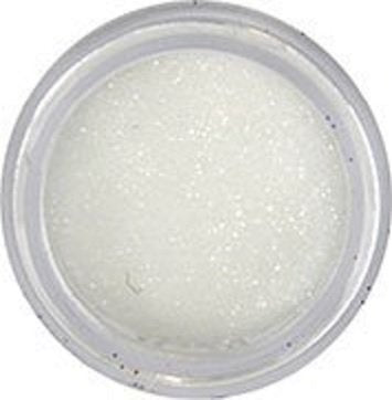 Super White Disco Dust - 5g Premium Glitter